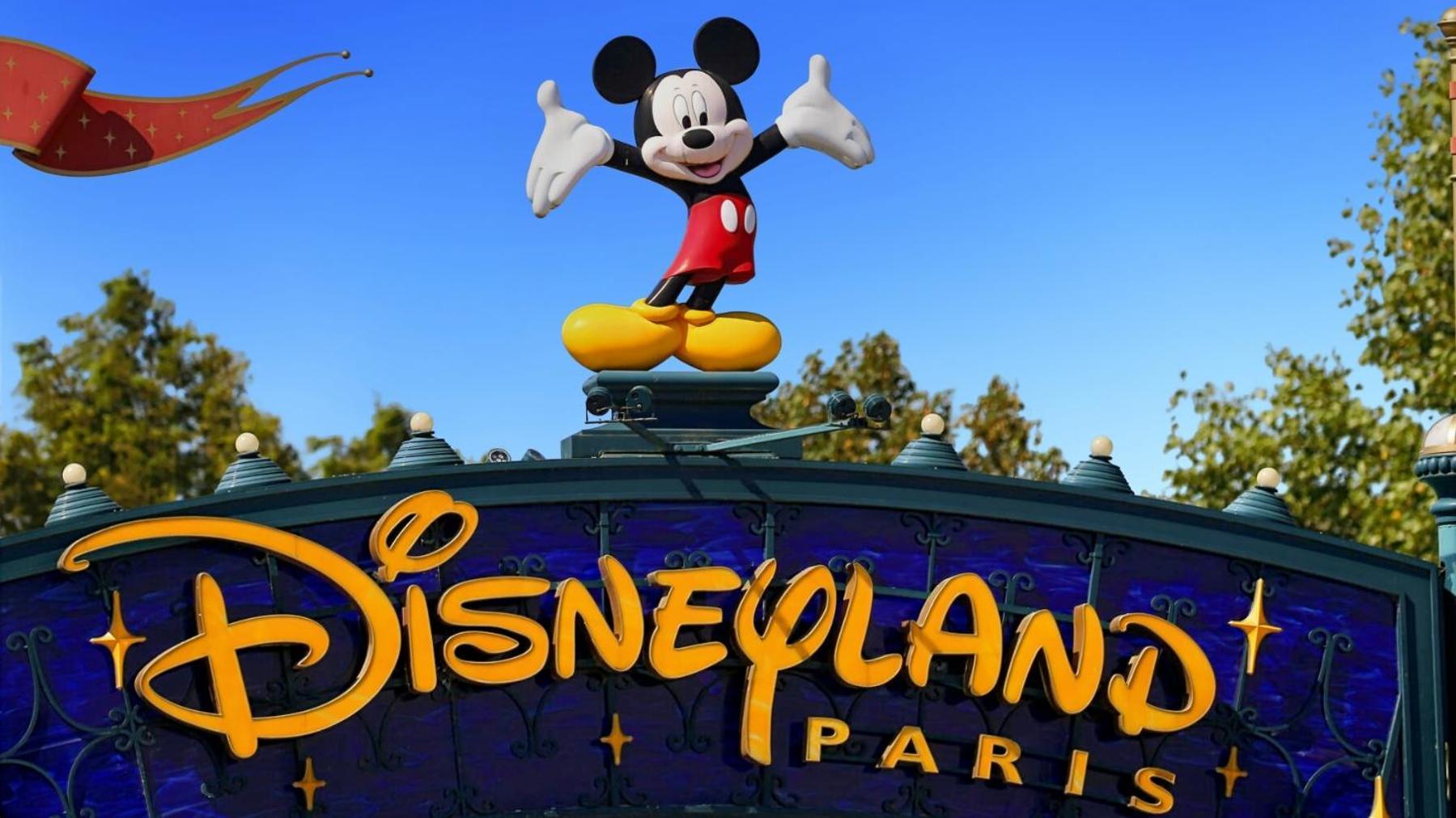 Villa Country House Disneyland Paris - Rentaway Bnb Montévrain Exterior foto